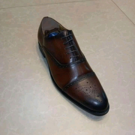 mens-italian-smart-shoes-big-0