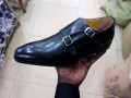 mens-italian-smart-shoes-small-0