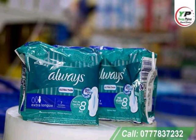 sanitary-pads-big-0