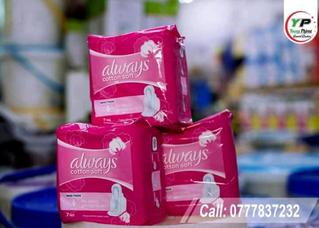 sanitary-pads-big-0