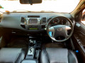 toyota-fortuner-for-sale-small-1