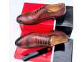 men-smart-shoes-small-0