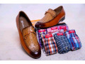 men-smart-shoes-small-0