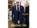 men-suits-small-0