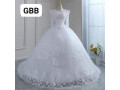 wedding-dress-small-0