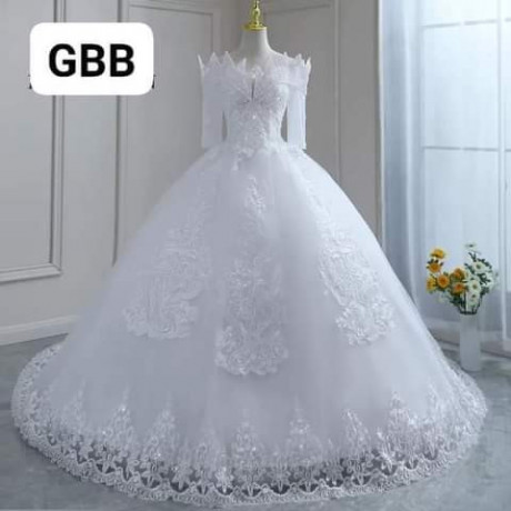 wedding-dress-big-0