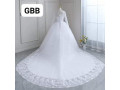 wedding-dress-small-0