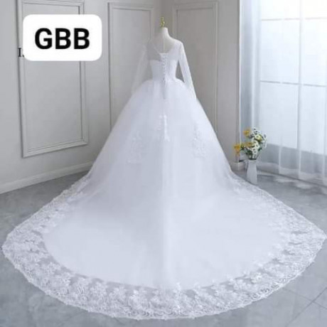 wedding-dress-big-0