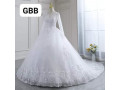 wedding-dress-small-0