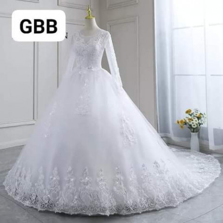 wedding-dress-big-0