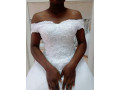 wedding-dress-small-0