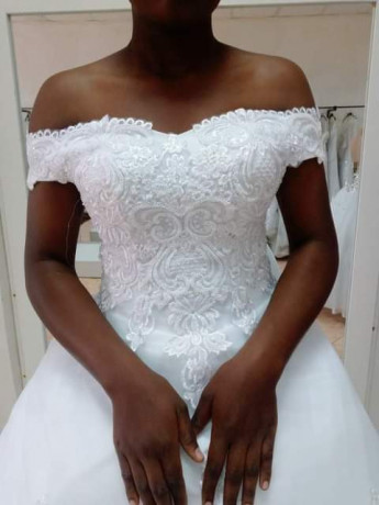 wedding-dress-big-0