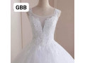 wedding-dress-small-0