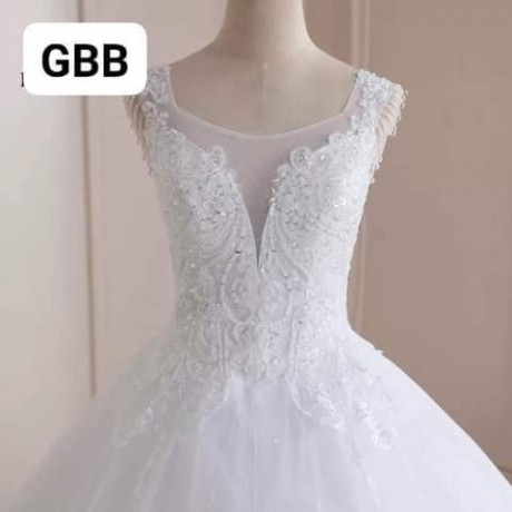 wedding-dress-big-0