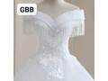 wedding-dress-small-0