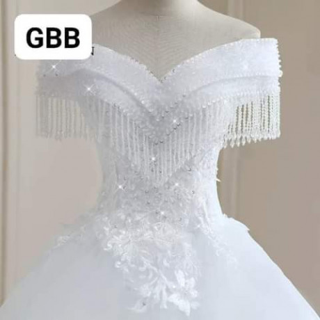 wedding-dress-big-0