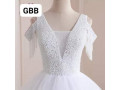 wedding-dress-small-0