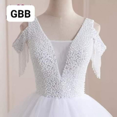 wedding-dress-big-0