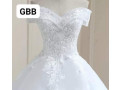 wedding-dress-small-0