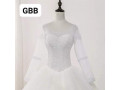 wedding-dress-small-0