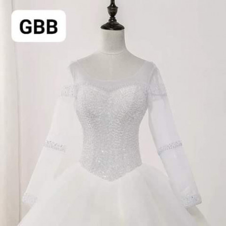 wedding-dress-big-0