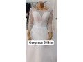 wedding-dress-small-0