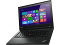 lenovo-thinkpad-laptop-small-0