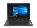 lenovo-thinkpad-laptop-small-1