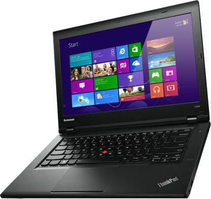 lenovo-thinkpad-laptop-big-0