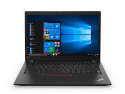 lenovo-thinkpad-laptop-big-1