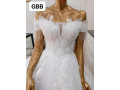 wedding-dress-small-0