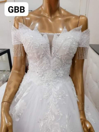 wedding-dress-big-0