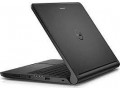 dell-latitude-3350-small-0