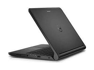 DELL LATITUDE 3350