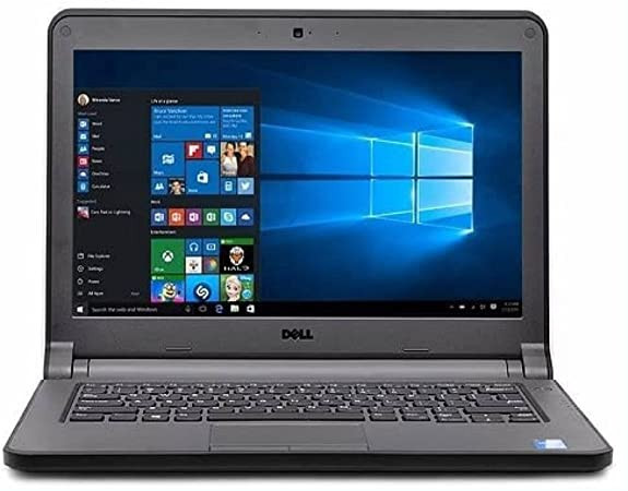 dell-latitude-3350-big-1