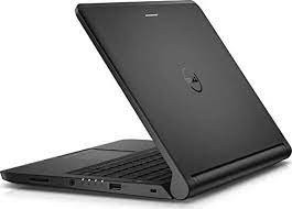 dell-latitude-3350-big-0