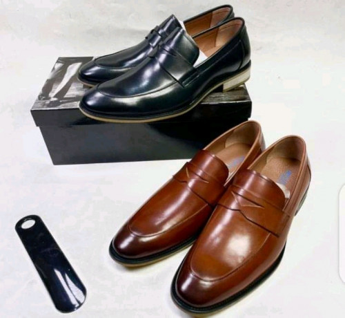 men-smart-shoes-big-0