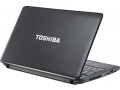 toshiba-small-0