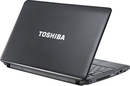 toshiba-big-0