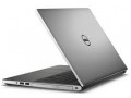 dell-inspiron-5558-small-0