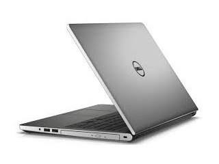 DELL INSPIRON 5558