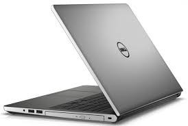 dell-inspiron-5558-big-0