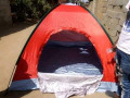 tent-small-0