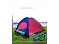 tents-small-0