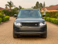 range-rover-vogue-for-sale-small-0