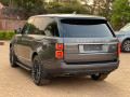 range-rover-vogue-for-sale-small-2