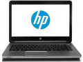 hp-small-1