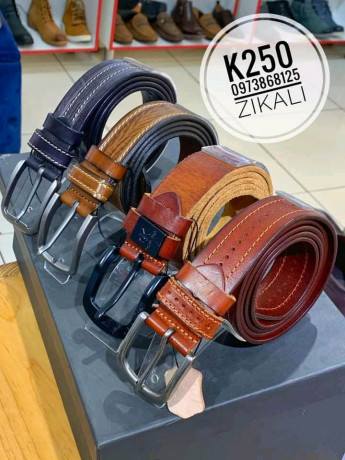 belt-big-0