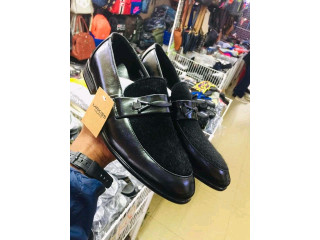 Men Casual shoes