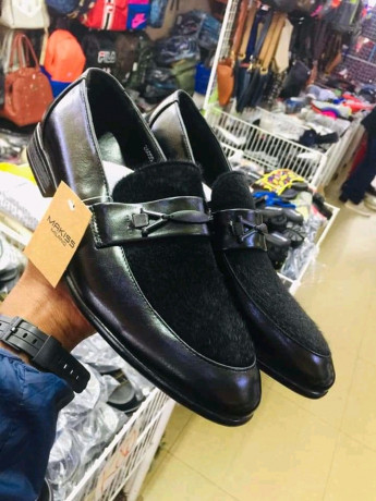 men-casual-shoes-big-0